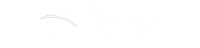 Autohaus Ely GmbH